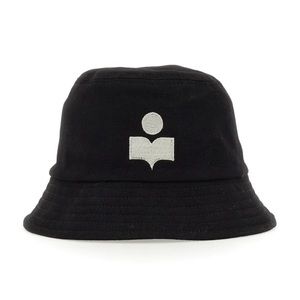 Isabel Marant Bucket Hat NWOT